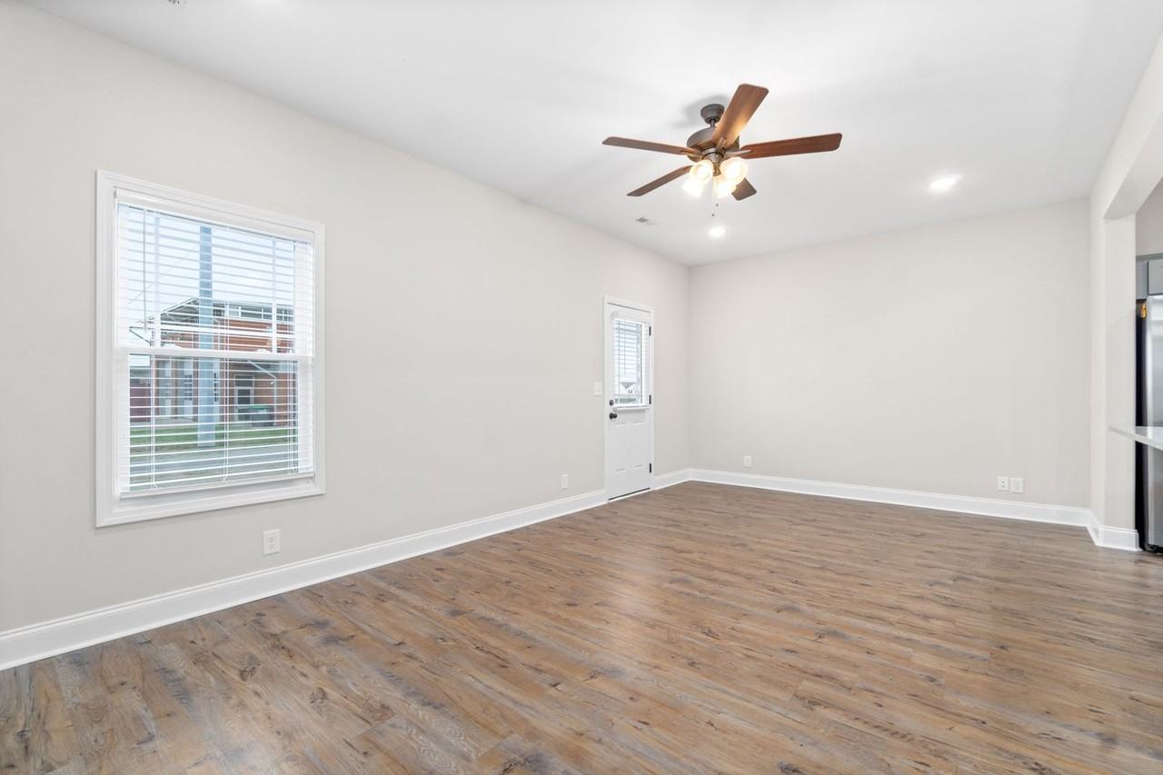 352 Fallow Cir - Photo 5 of 30