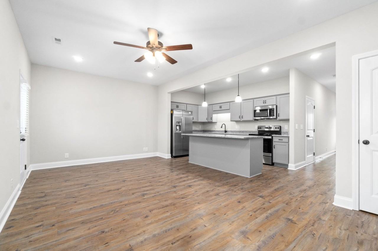 352 Fallow Cir - Photo 6 of 30