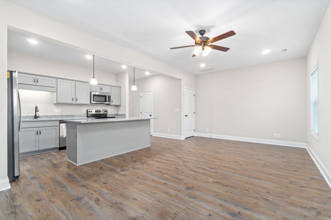 352 Fallow Cir - Photo 7 of 30