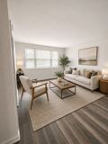 106 Chester Ave - Photo 1 of 1