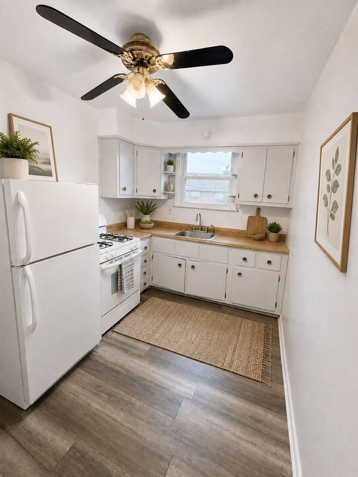 106 Chester Ave - Photo 3 of 9
