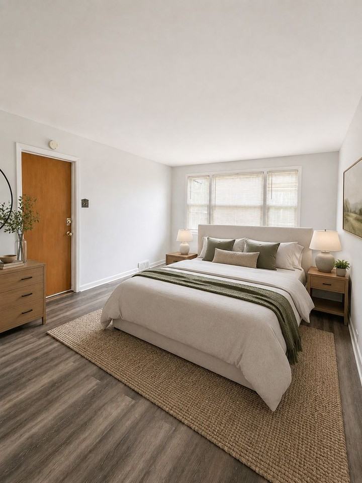 106 Chester Ave - Photo 6 of 9