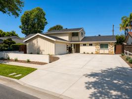 featured image of 13371 Diamond Head Dr