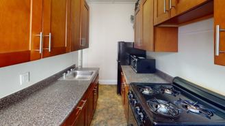 1179 Boylston St - Photo 1 of 1