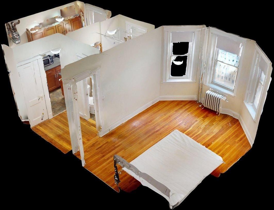 1179 Boylston St - Photo 4 of 13