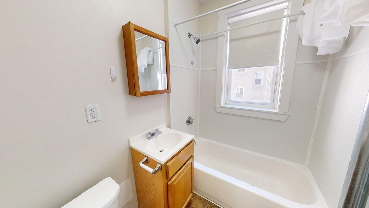 1179 Boylston St - Photo 6 of 13