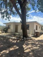 featured image of 7150 S Hildreth Ave