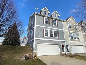 3130 Sw Sharmin Ln - Photo 1 of 1