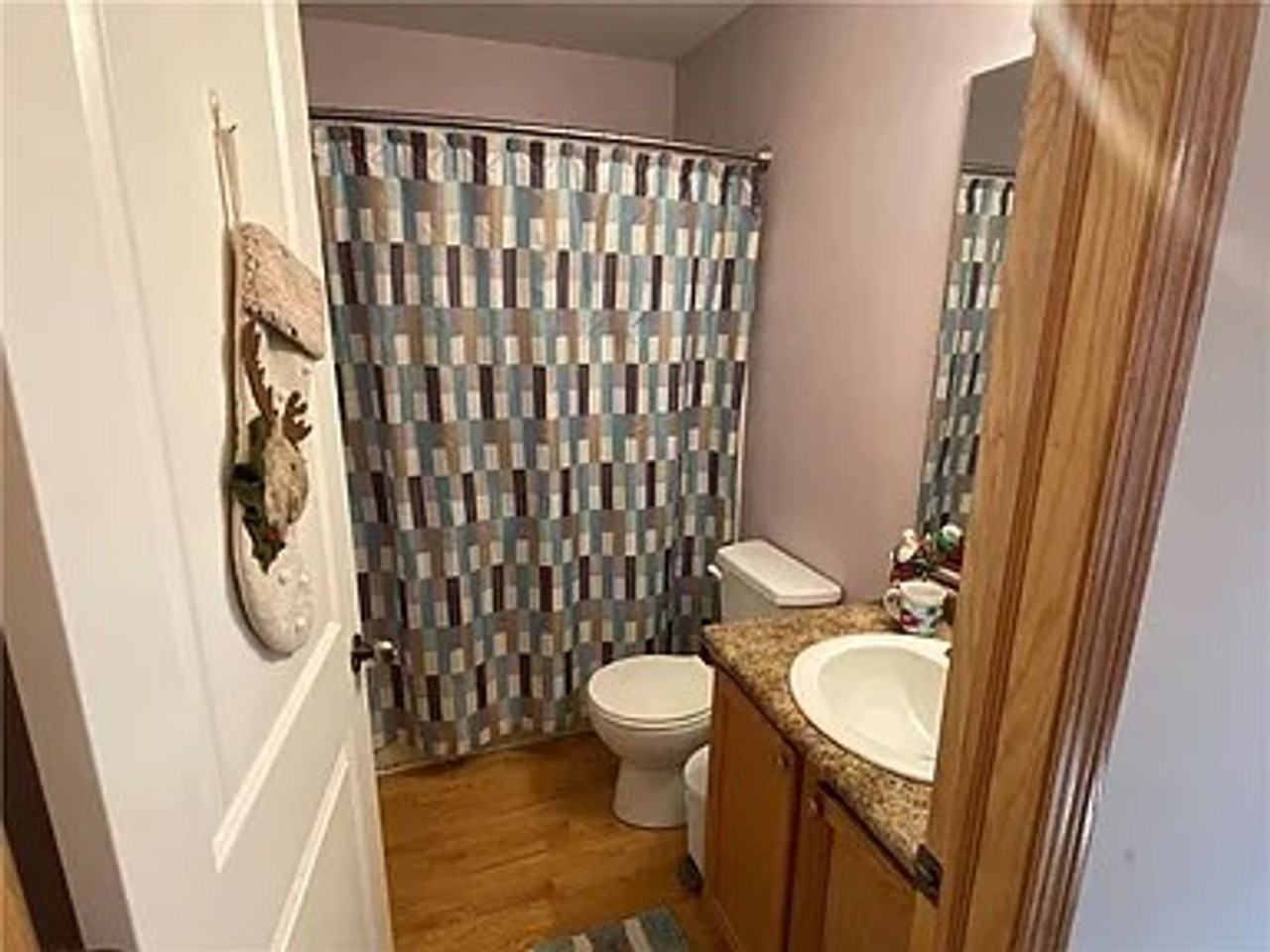 3130 Sw Sharmin Ln - Photo 5 of 16