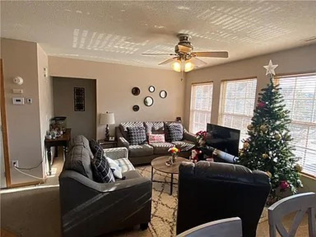 3130 Sw Sharmin Ln - Photo 6 of 16