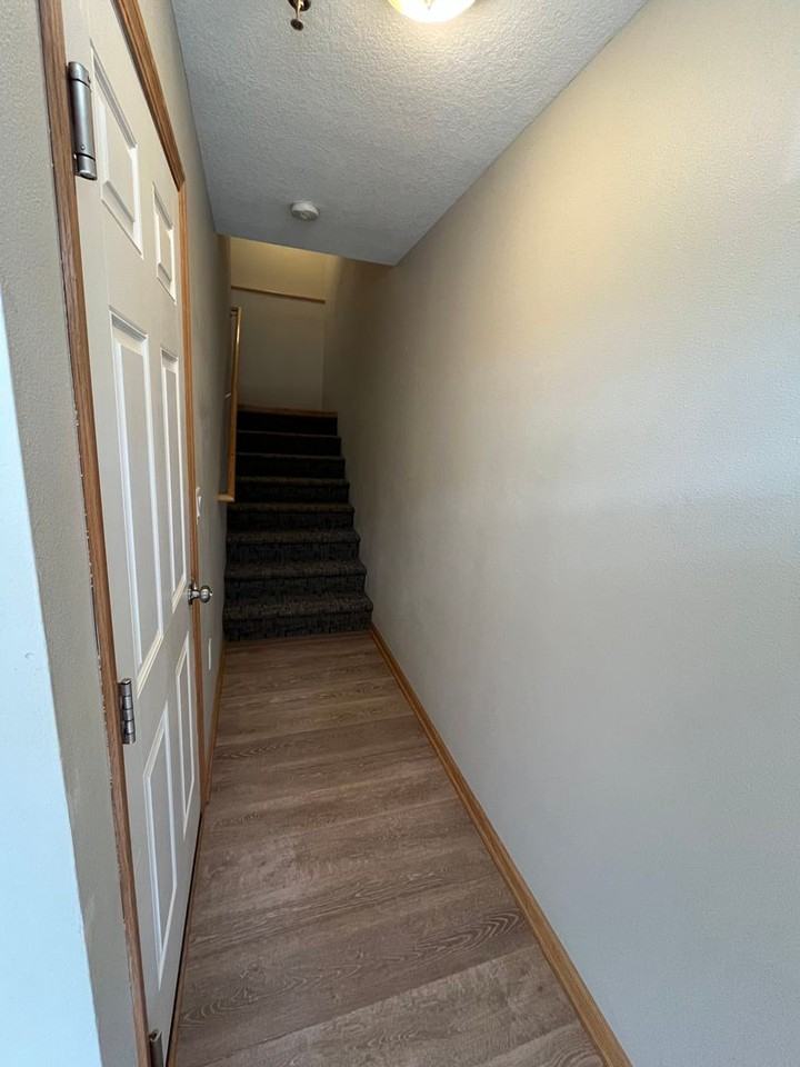 2150 Ne 18th St #92 - Photo 4 of 17