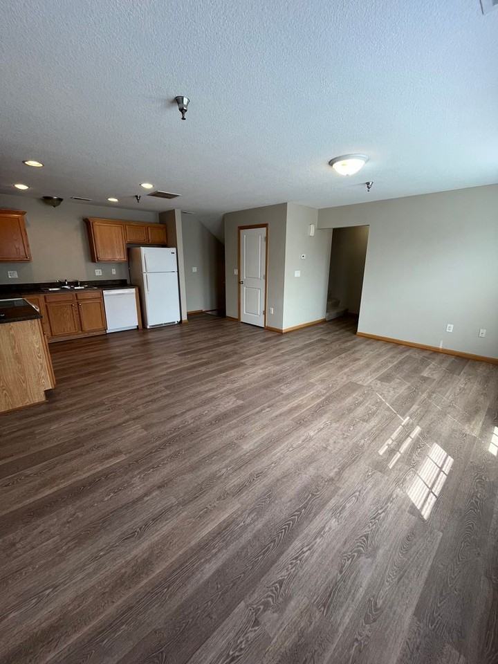 2150 Ne 18th St #92 - Photo 6 of 17