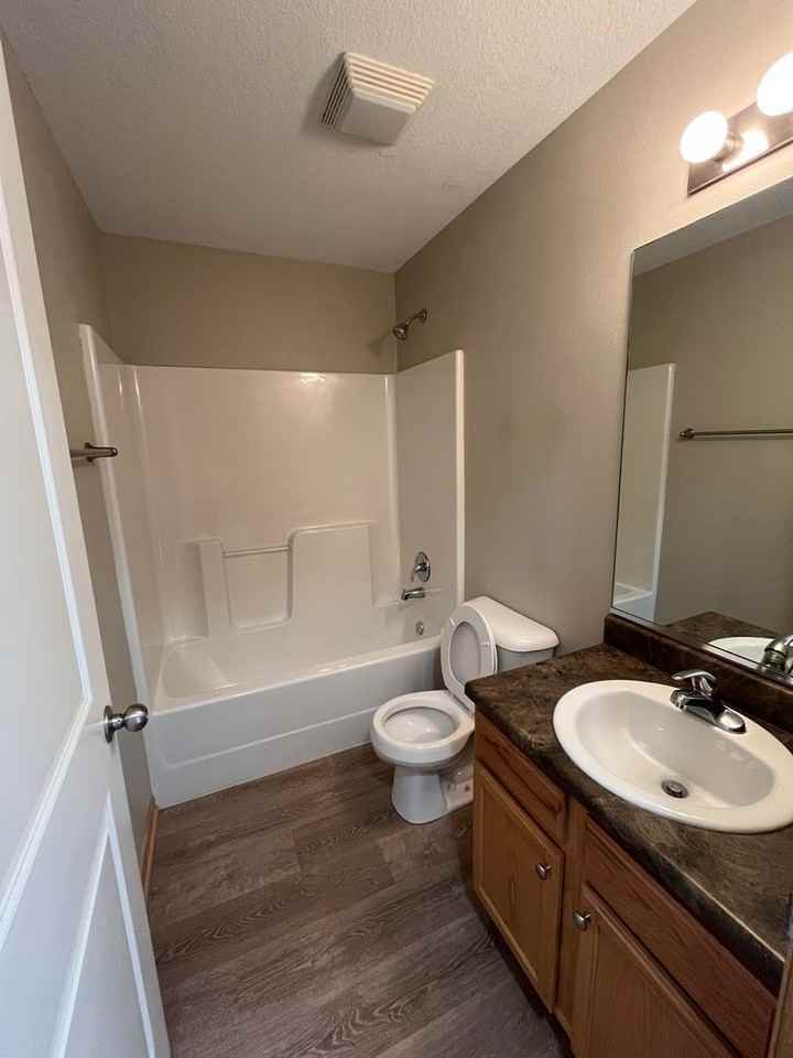 2150 Ne 18th St #92 - Photo 7 of 17