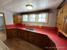 26 Boynton St #1 - Photo 1 of 1