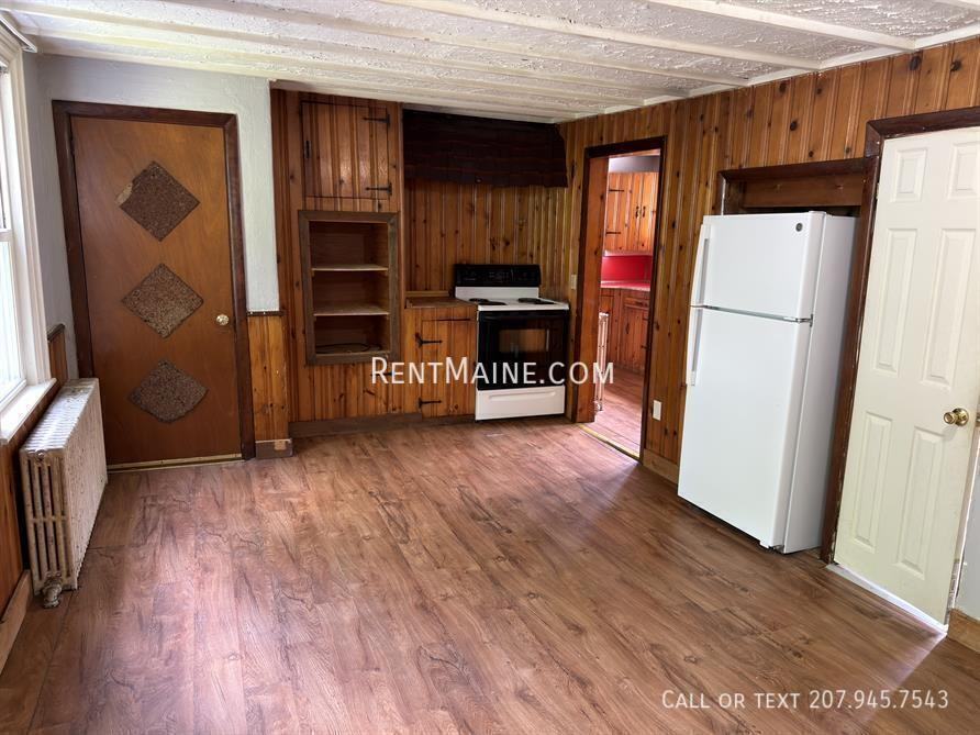 26 Boynton St #1 - Photo 3 of 10