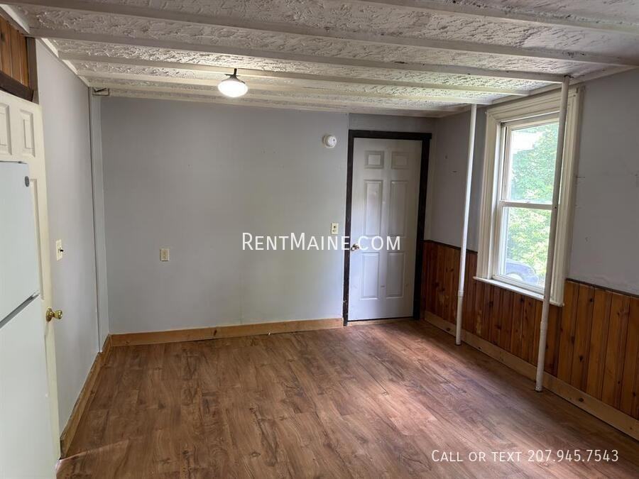 26 Boynton St #1 - Photo 4 of 10