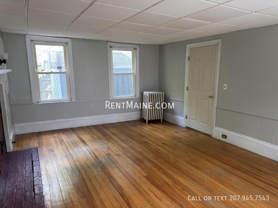 26 Boynton St #1 - Photo 5 of 10