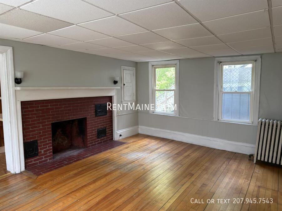 26 Boynton St #1 - Photo 6 of 10