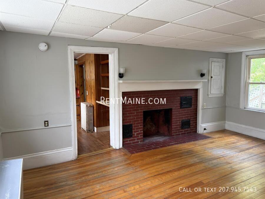 26 Boynton St #1 - Photo 7 of 10
