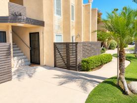 1386 E Madison Ave #17 - Photo 1 of 1