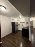 featured image of 1048 Langley Rd