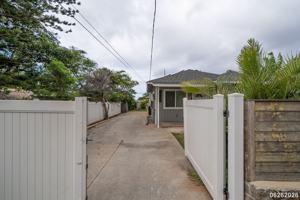 featured image of 87-1409 Akowai Rd