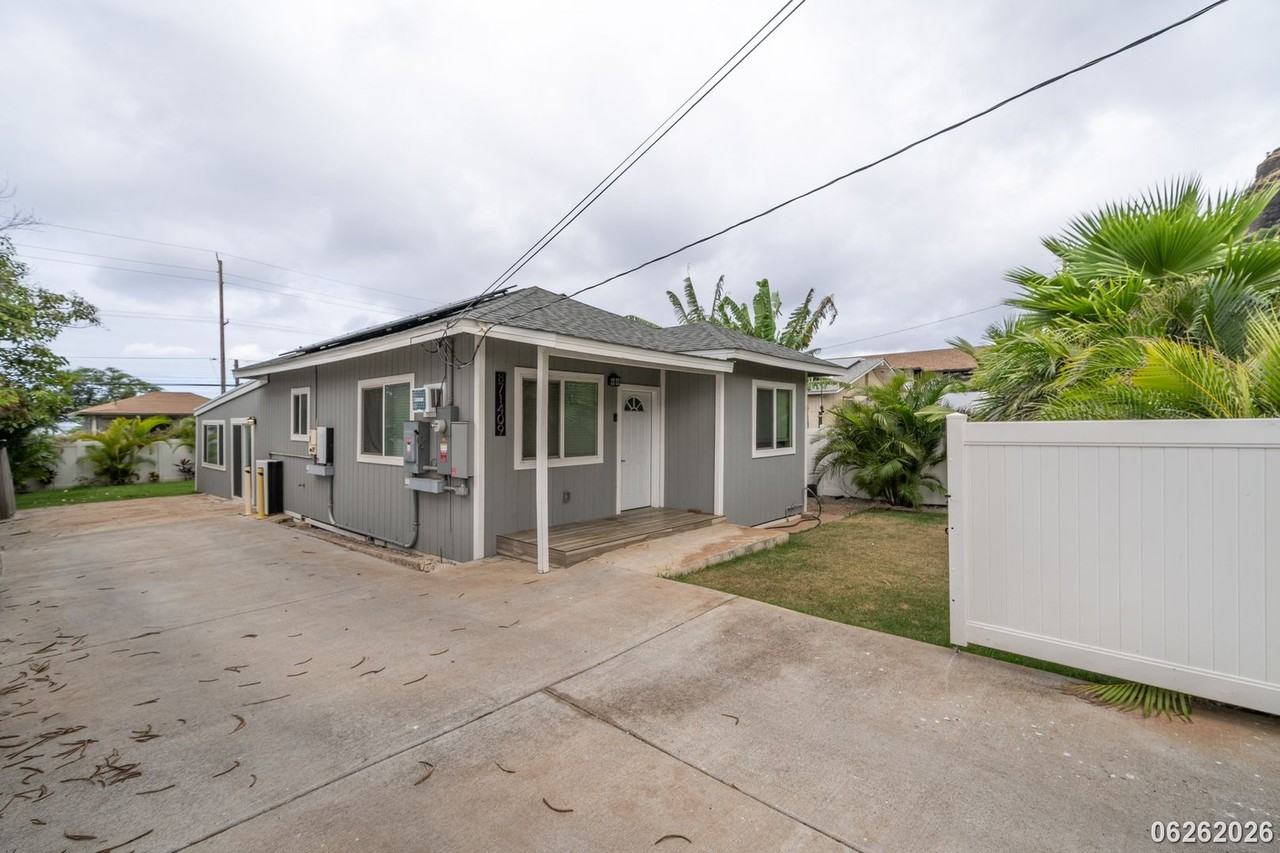 87-1409 Akowai Rd - Photo 2 of 27