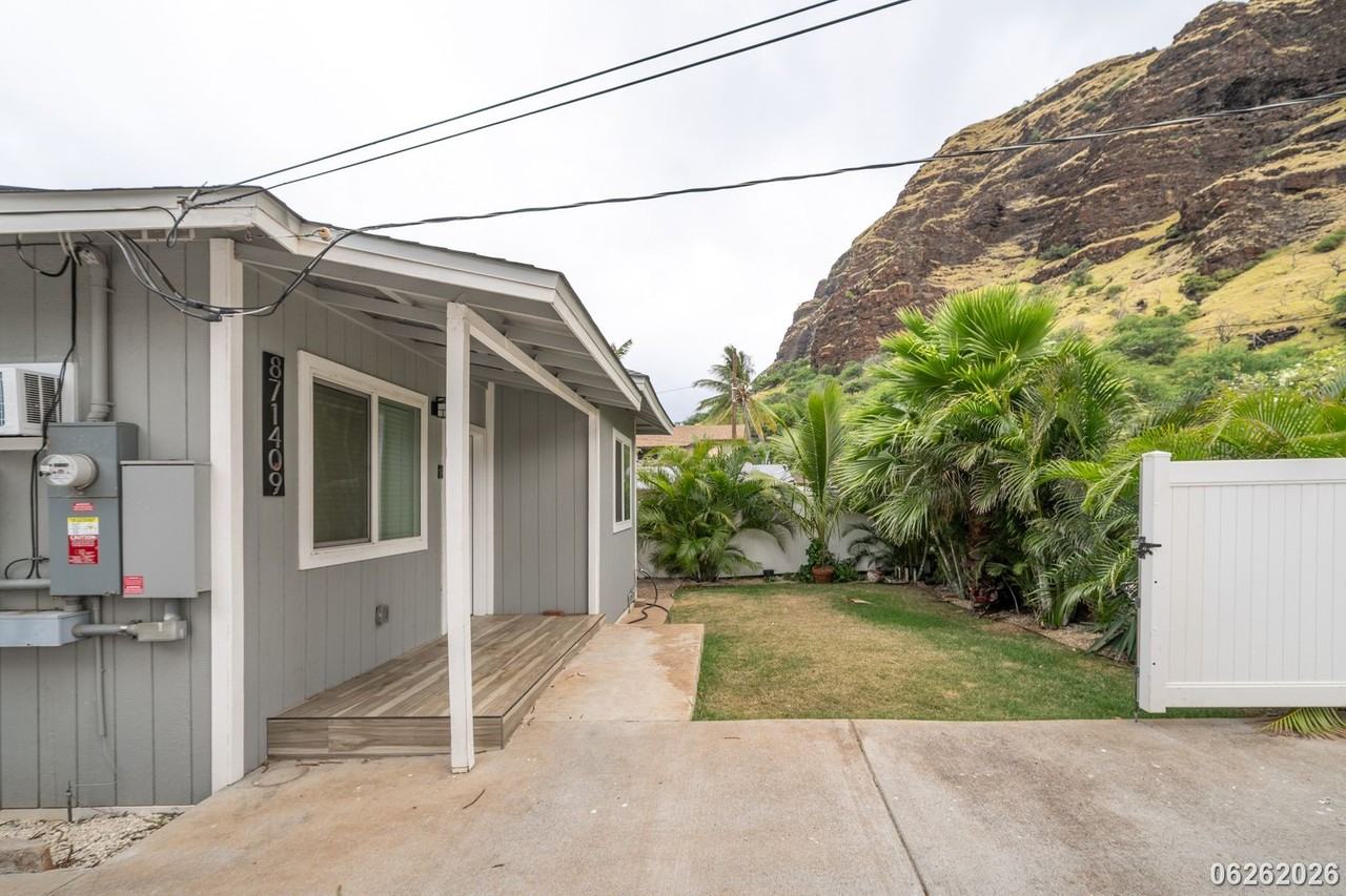 87-1409 Akowai Rd - Photo 3 of 27