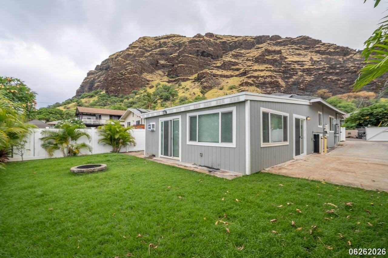 87-1409 Akowai Rd - Photo 5 of 27