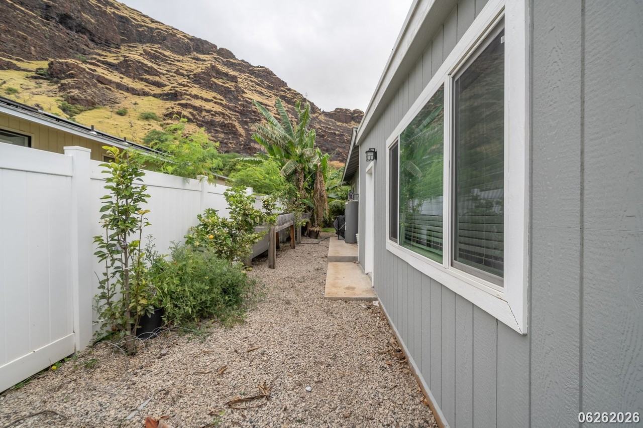 87-1409 Akowai Rd - Photo 6 of 27