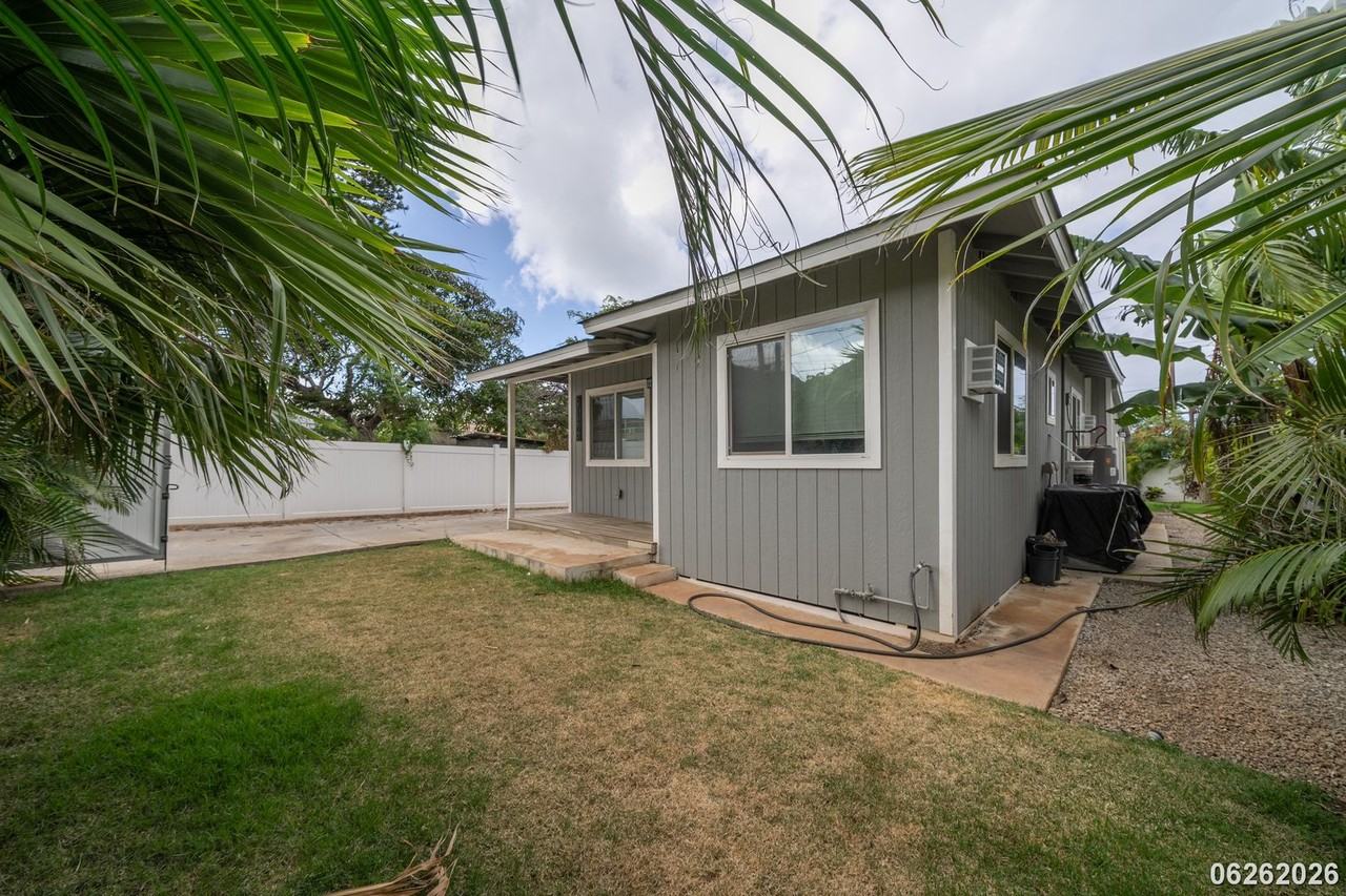 87-1409 Akowai Rd - Photo 7 of 27