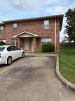 2704 Independence - Photo 1 of 1