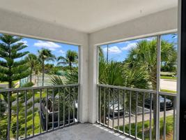 featured image of 150 Santa Clara Dr #7