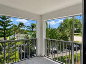 150 Santa Clara Dr #7 - Photo 1 of 1