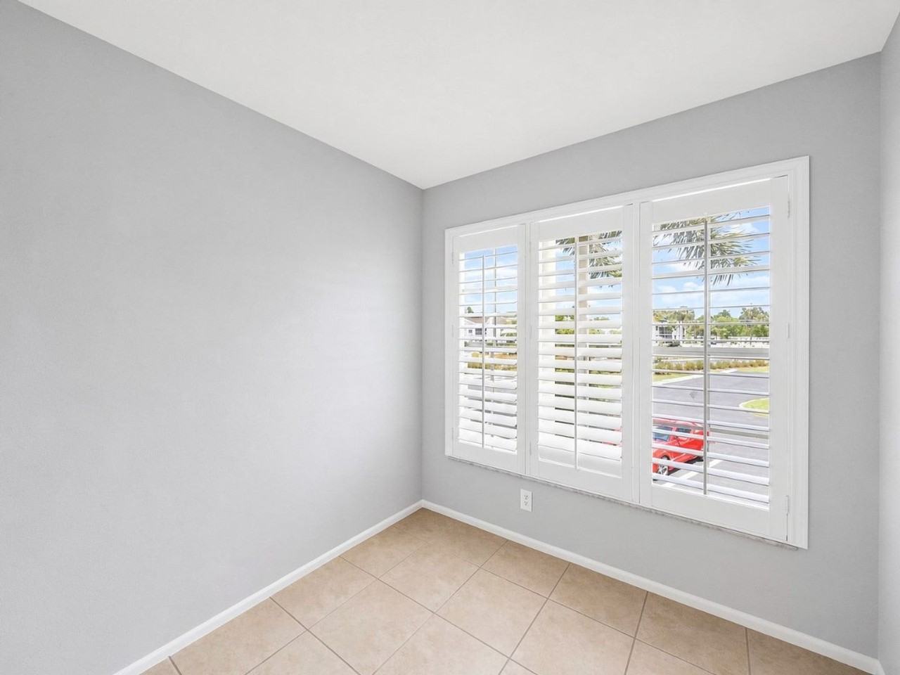 150 Santa Clara Dr #7 - Photo 7 of 12