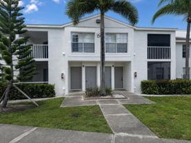150 Santa Clara Dr #7 - Photo 1 of 1