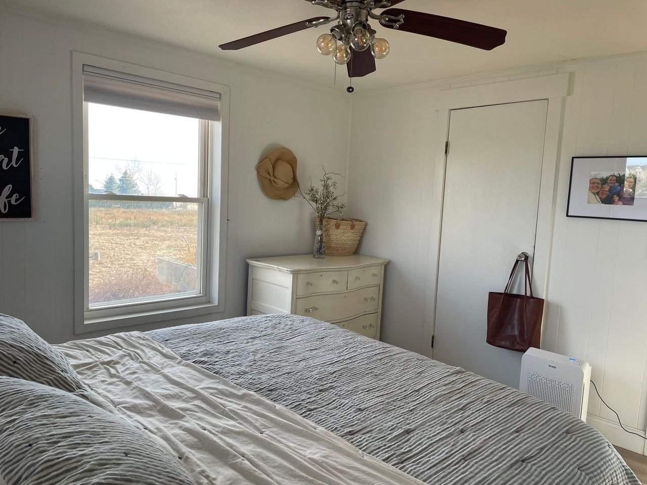 6485 Luther Rd - Photo 2 of 11