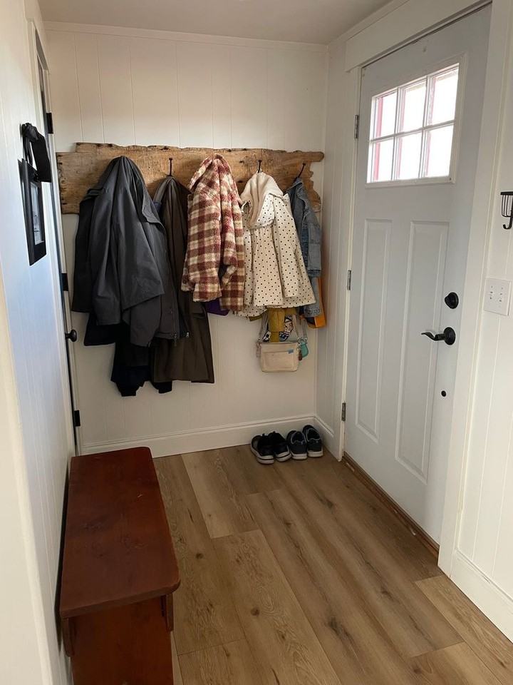 6485 Luther Rd - Photo 3 of 11