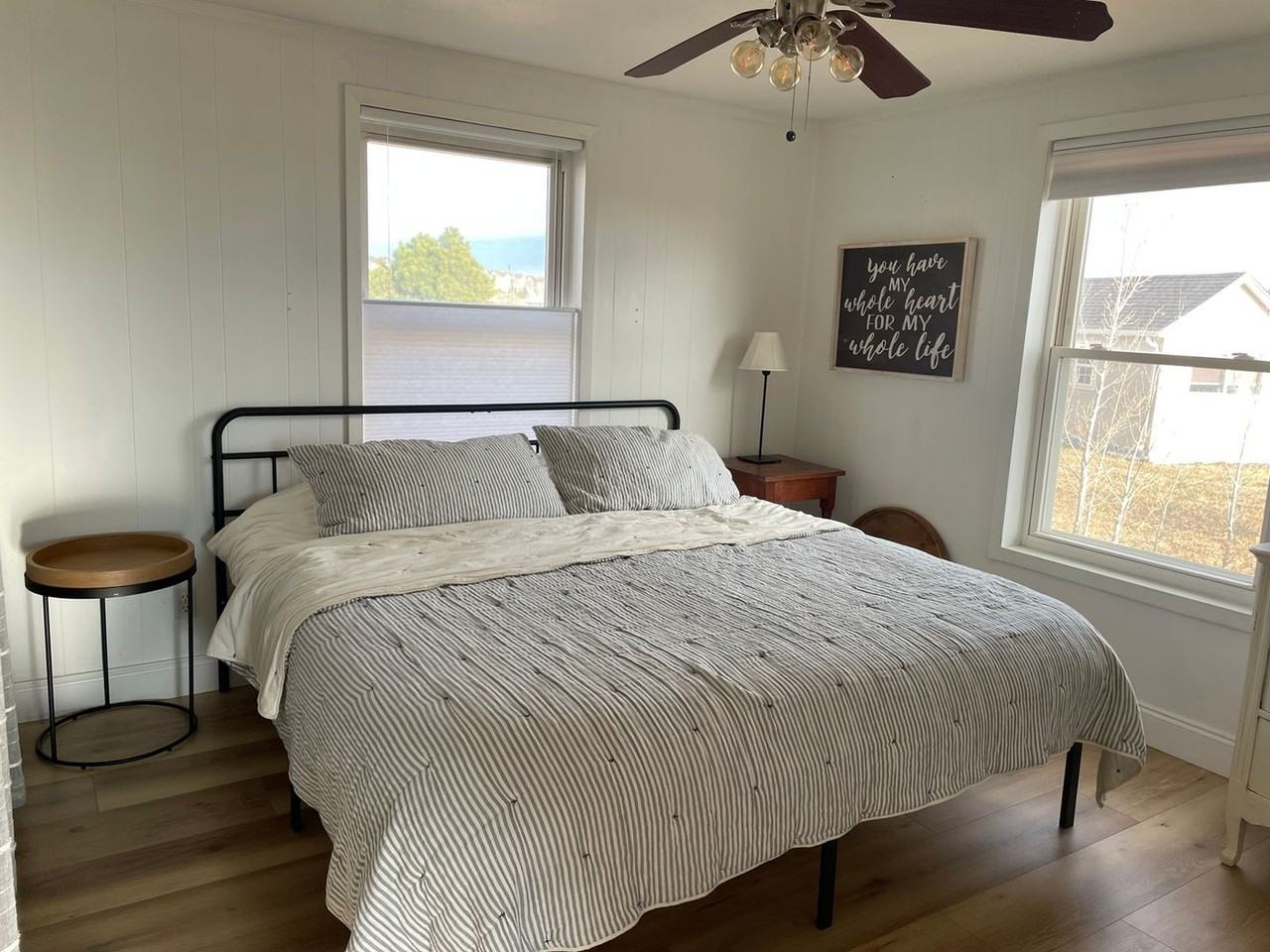 6485 Luther Rd - Photo 4 of 11