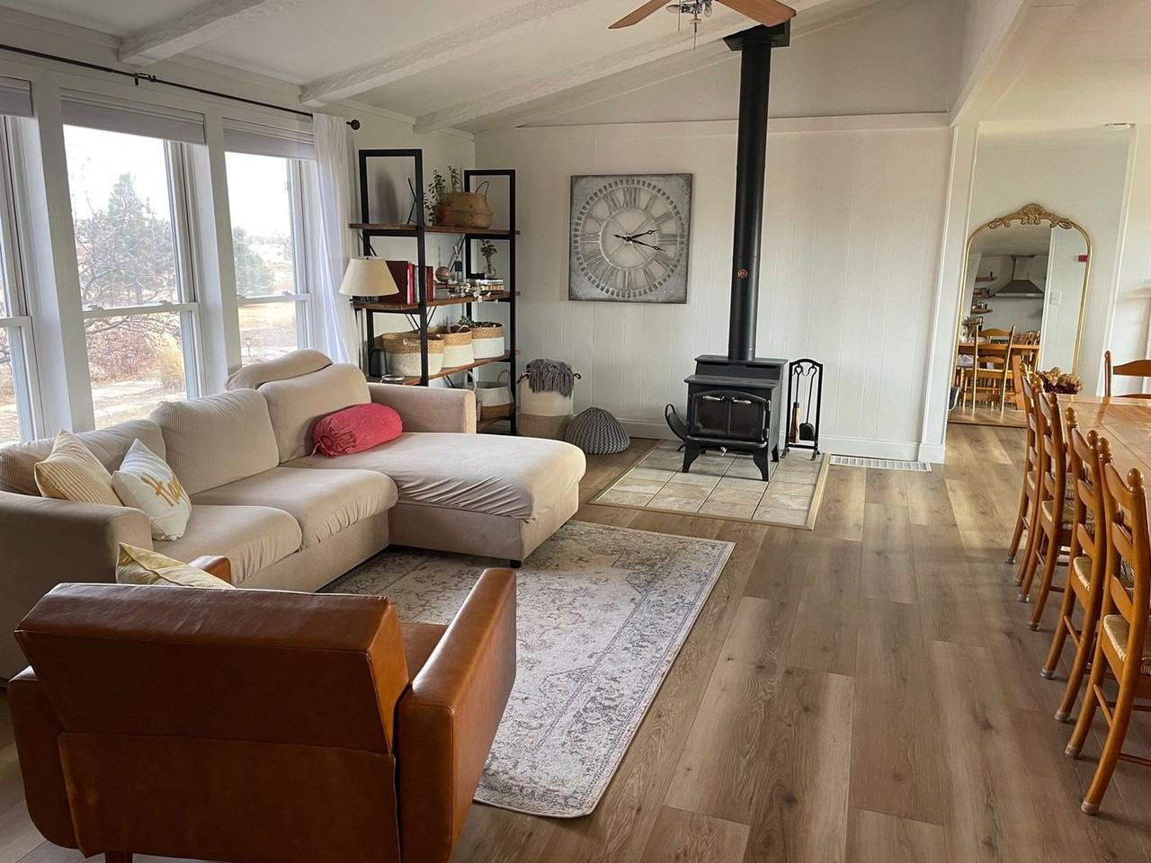 6485 Luther Rd - Photo 5 of 11