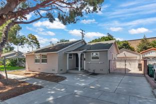 1833 Lees Ave - Photo 1 of 1