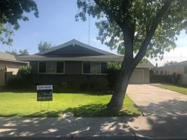 featured image of 1518 S 11th St
