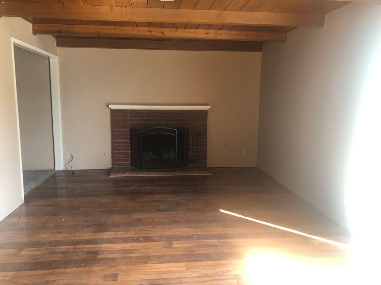 1518 S 11th St - Photo 3 of 13