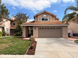 featured image of 3274 San Tomas Dr