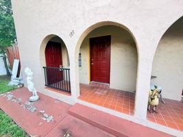 featured image of 729 Rebecca St