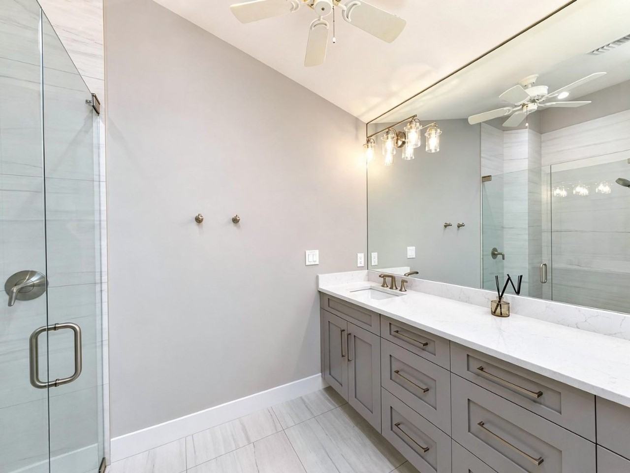 20822 Country Barn Dr - Photo 5 of 29