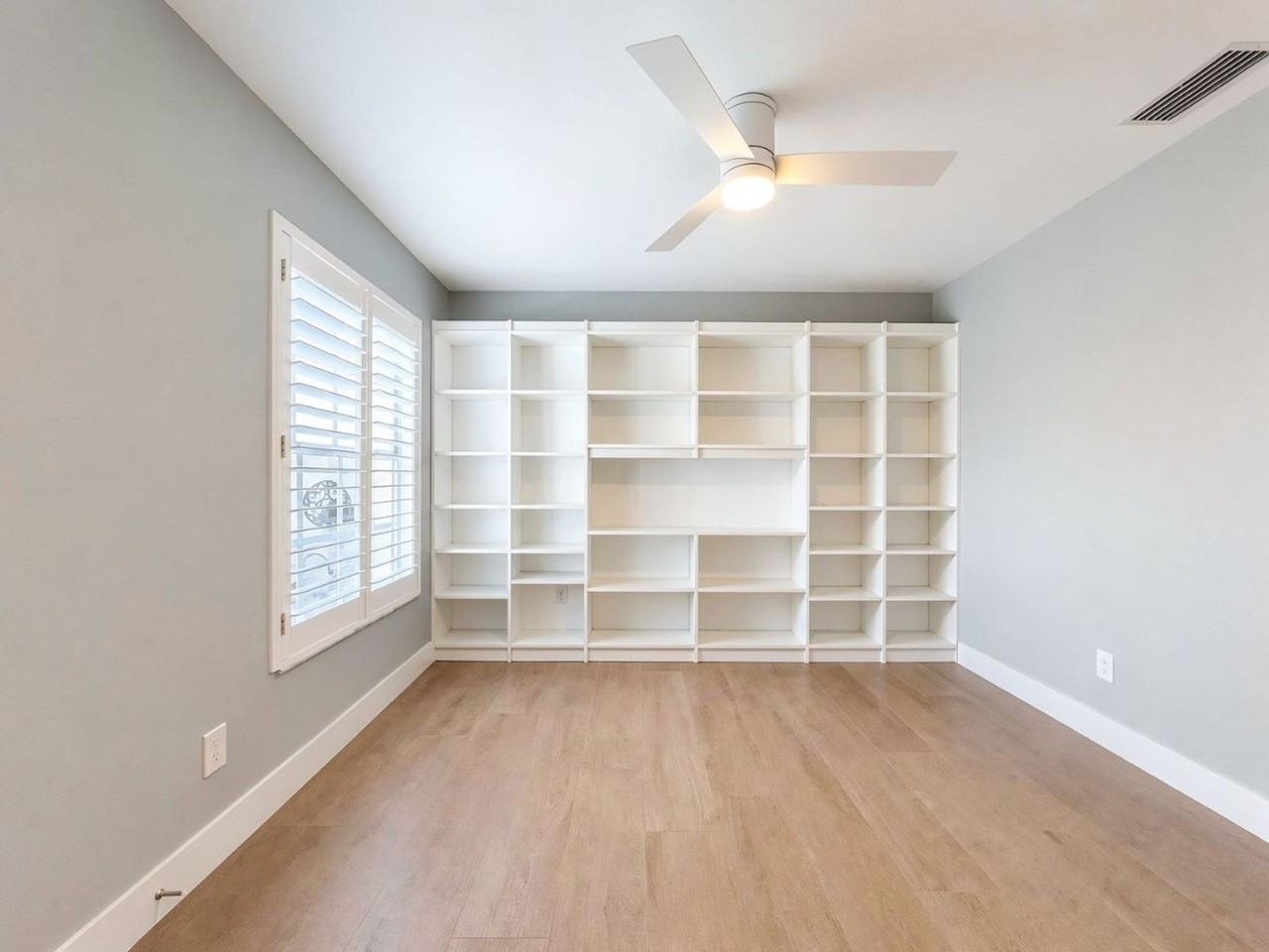 20822 Country Barn Dr - Photo 6 of 29