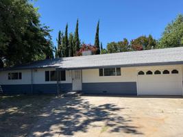 featured image of 6119 Stanley Ave