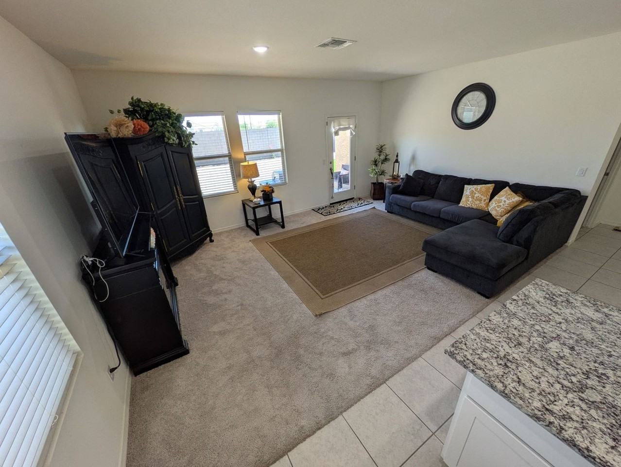 10949 N 165th Ave - Photo 7 of 13