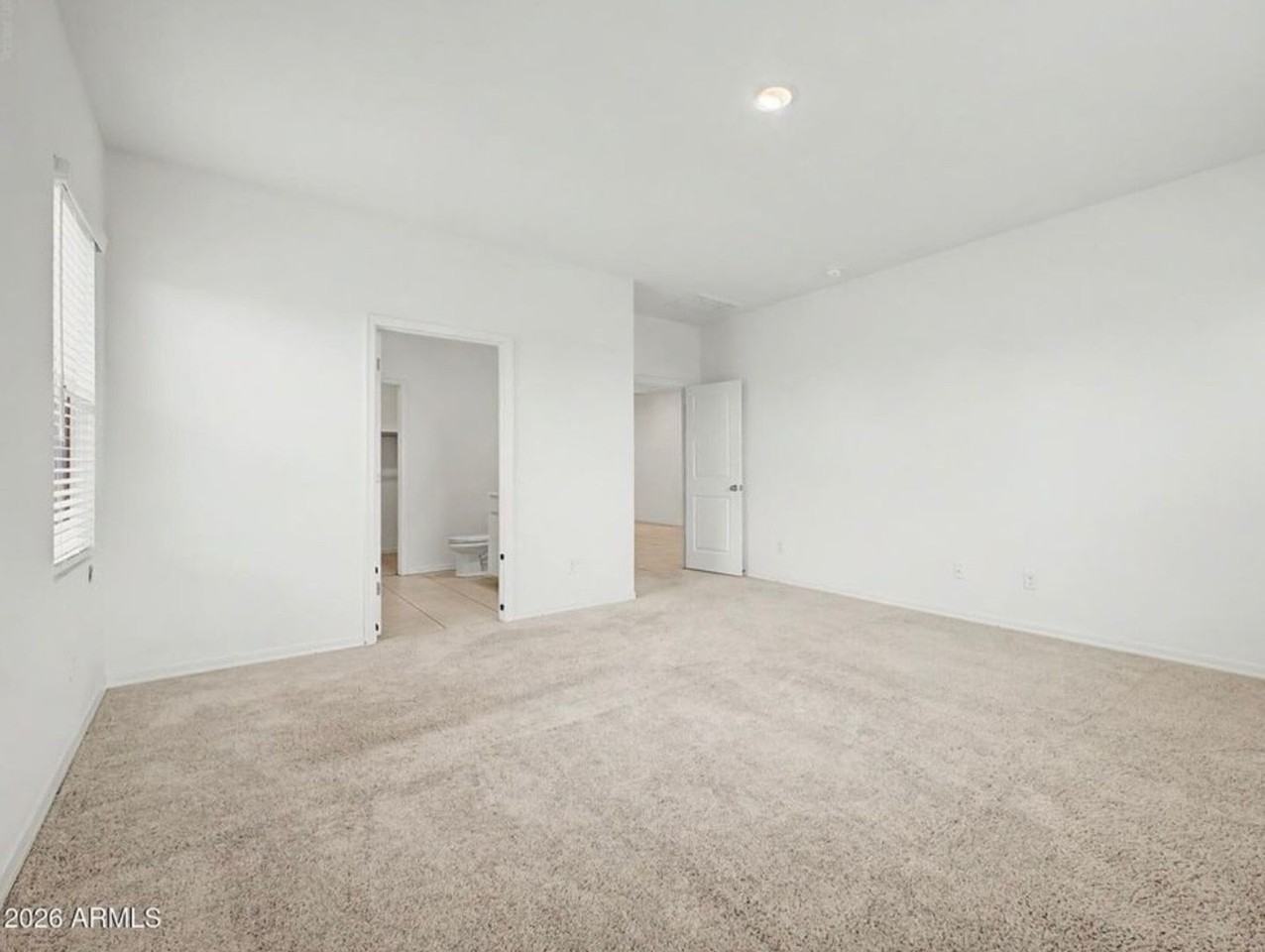 10949 N 165th Ave - Photo 3 of 13
